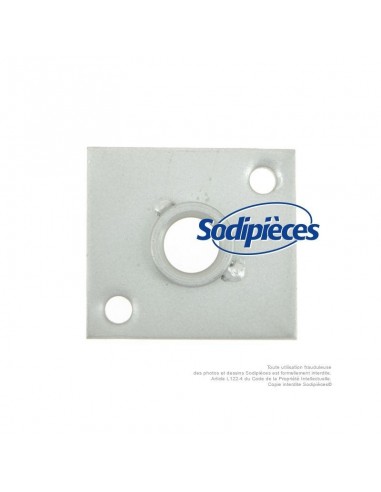 Support de lame pour Lawn Boy N° 677525