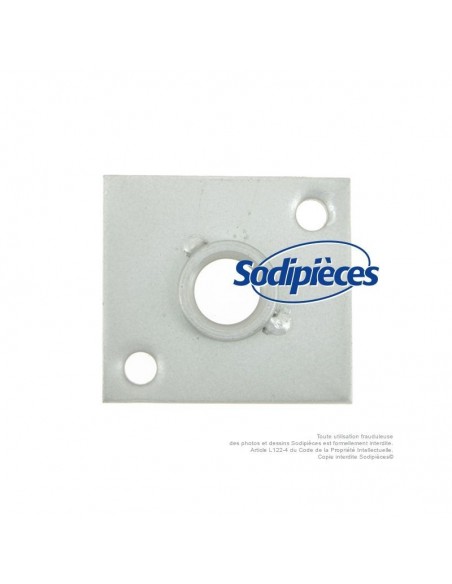 Support de lame pour Lawn Boy N° 677525