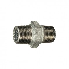 MAMELON FONTE GALVA M-M EGAL 2