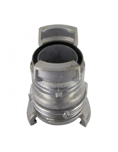 REDUCTION AVEC VERROU FEMELLE 80 - FEMELLE 50