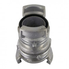 REDUCTION AVEC VERROU FEMELLE 65 - FEMELLE 50