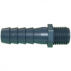 RACCORD FILETE MALE 11/2X40