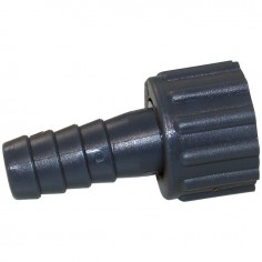 RACCORD FILETE FEMELLE 2X50