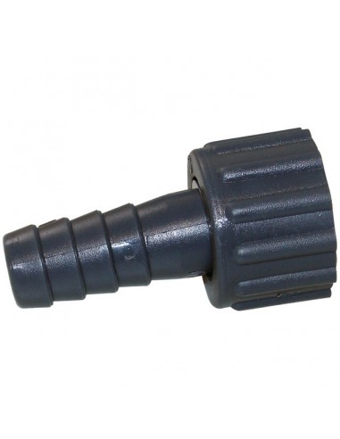 RACCORD FILETE FEMELLE 2X50