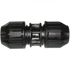 MANCHON PP A JOINT                D20