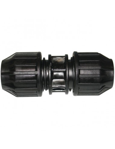 MANCHON PP A JOINT                D20