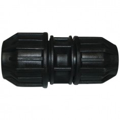 MANCHON REDUIT PP 25X20