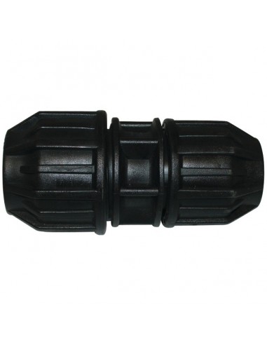 MANCHON REDUIT PP 25X20