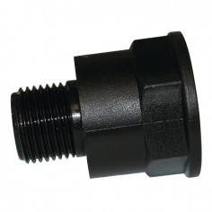 REDUCTION FEMELLE/MALE 1 X 3/4