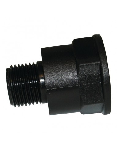 REDUCTION FEMELLE/MALE 1 X 3/4