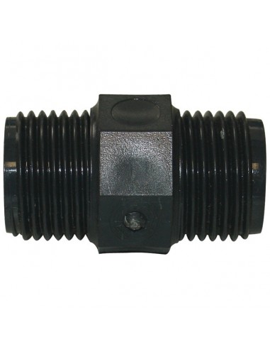 MAMELON DOUBLE        FILETE  M/M 1