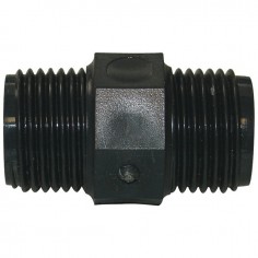 MAMELON DOUBLE        FILETE  M/M 11/4