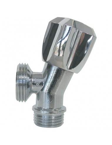 ROBINET MACHINE A LAVER ENTRE 15X21 SORTIE 20X27