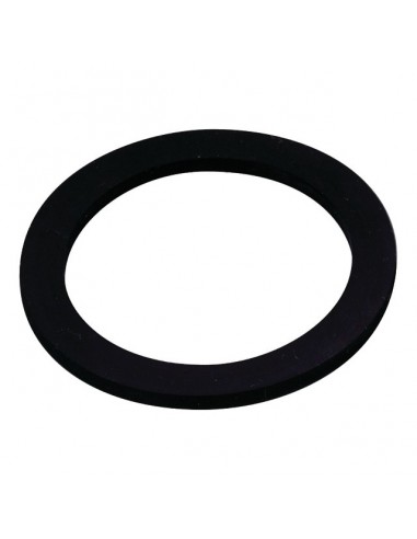 JOINT PLAT CAOUTCHOUC GQP Ø INTERIEUR 20 MM