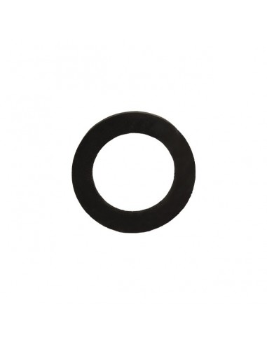 JOINT PLAT CAOUTCHOUC GQP Ø INTERIEUR 50 MM