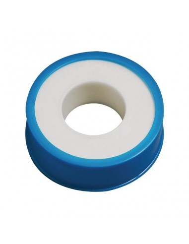 ROULEAU TEFLON 12M X 12MM X 0