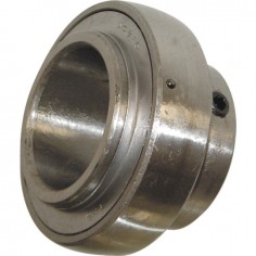 ROULEMENT DE PALIER SERRAGE A VIS UC205