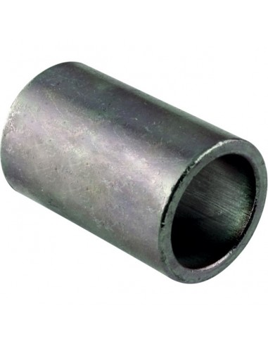 BAGUE DE REDUCTION 25X19 LG 50