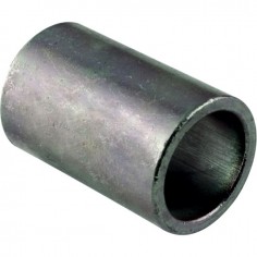 BAGUE DE REDUCTION 28X22 LG 44