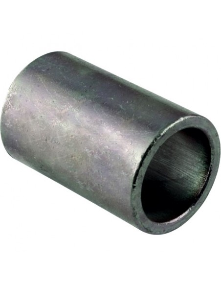 BAGUE DE REDUCTION 28X22 LG 44