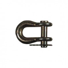 MANILLE DE STABILISATEUR 12 MM BLISTER DE 2