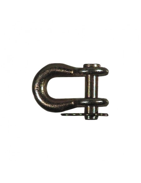 MANILLE DE STABILISATEUR 12 MM BLISTER DE 2