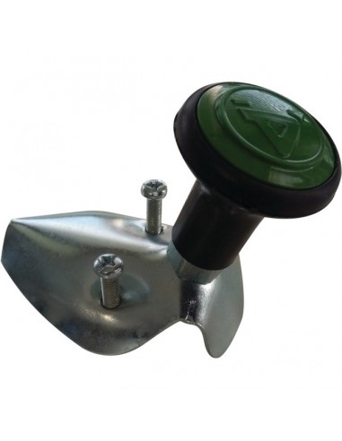 BOULE DE VOLANT STANDARD BLISTER