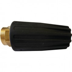 ROTABUSE CAL 045 250 BARS FILET F1/4 (BOX)