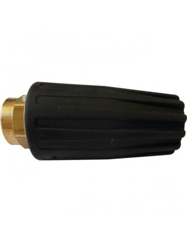 ROTABUSE CAL 045 250 BARS FILET F1/4 (BOX)