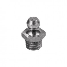 GRAISSEUR DROIT 6X100 BLISTER DE 10