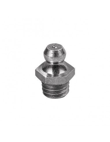 GRAISSEUR DROIT 6X100 BLISTER DE 10