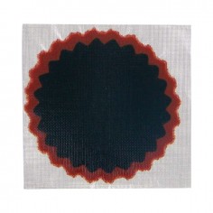 RUSTINE N°3 DIAMETRE 54MM BLISTER DE 5