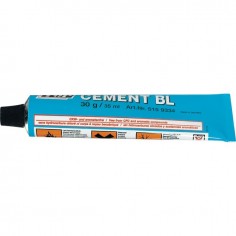 SPECIAL CEMENT BL TUBE 30GR BLISTER TIP TOP