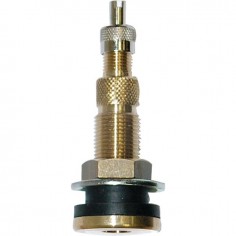 VALVE TUBELESS AIR ET EAU TR618A 48MM BLISTER