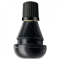 VALVE TUBELESS CAOUTCHOUC TR412 11