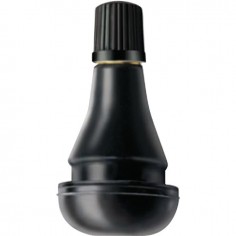 VALVE TUBELESS CAOUTCHOUC TR415 16X42