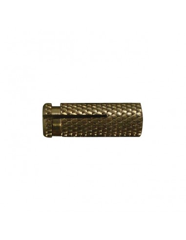 CHEVILLE LAITON M8                (BOX DE 20)
