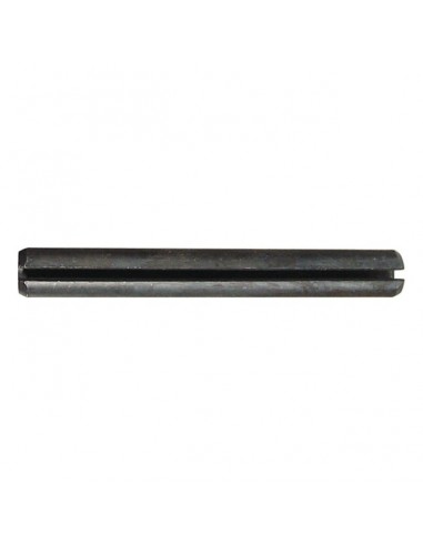 GOUPILLE MECANINDUS 4X40 MM BLISTER DE 25