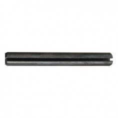 GOUPILLE MECANINDUS 12X100 MM BLISTER DE 2