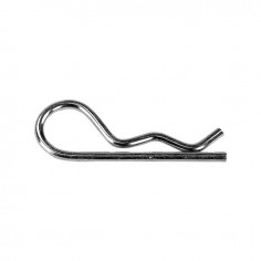 GOUPILLE BETA 6 MM BLISTER DE 5