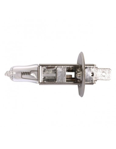 AMPOULE H1 12V 100W BLISTER DE 2