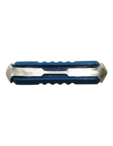 FUSIBLE STEATITE 5A BLISTER DE 10