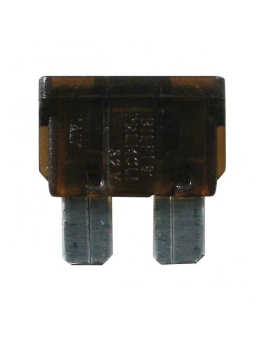 FUSIBLE ENFICHABLE 7