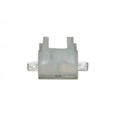 PORTE-FUSIBLES ENFICHABLES BLISTER DE 2