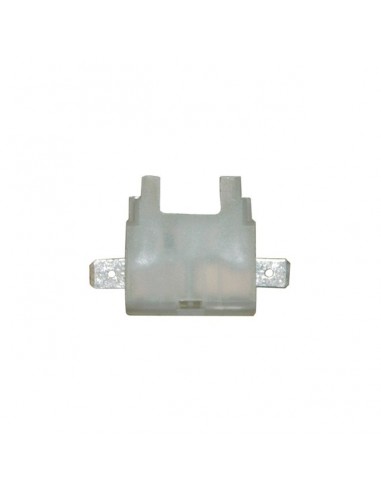 PORTE-FUSIBLES ENFICHABLES BLISTER DE 2