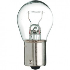 AMPOULE FEU 12V 21W STOP + CLIG  (BOX 2)