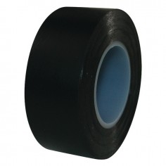 RUBANS PVC NOIR                    (BOX DE 2)