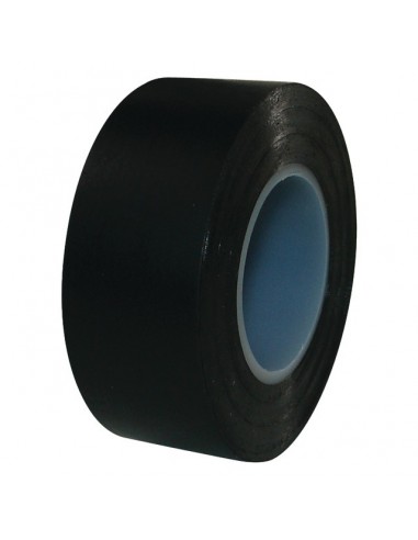 RUBANS PVC NOIR                    (BOX DE 2)