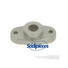 Support de lame pour MTD N° 7530210