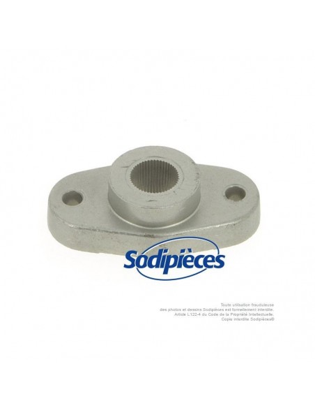 Support de lame pour MTD N° 7530210